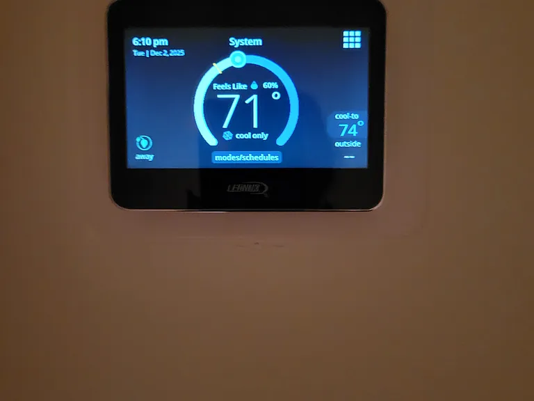 217 Georgian Park Dr — Photo 11