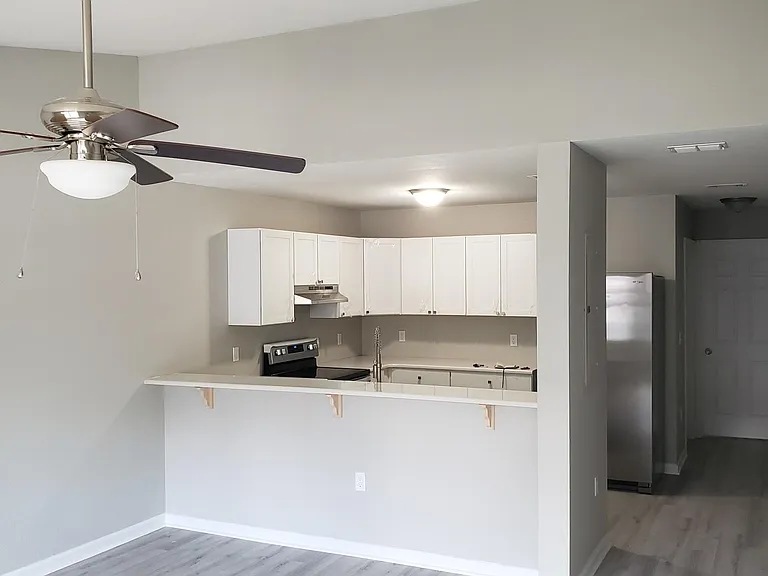 4434 Gearhart Rd #903 — Photo 2