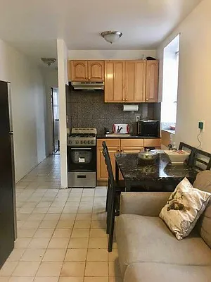 Rented by Mauro Bros Real Estate Services LLC | media 25