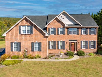 108 Highland Ct, Douglassville, PA, 19518