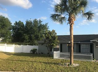 2147 Pink Grapefruit Trl, Clermont, FL 34714
