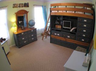 2319 Briarcliff Cmns, Atlanta, GA 30345