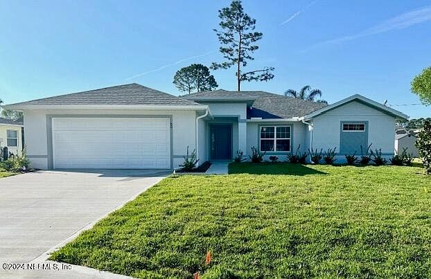 1st image of 80 WOODSIDE Drive