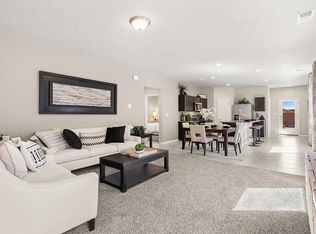 4827 Sandia Peak Rd NE, Rio Rancho, NM 87144