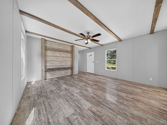 3rd image of 29078 Bird Ridge Rd