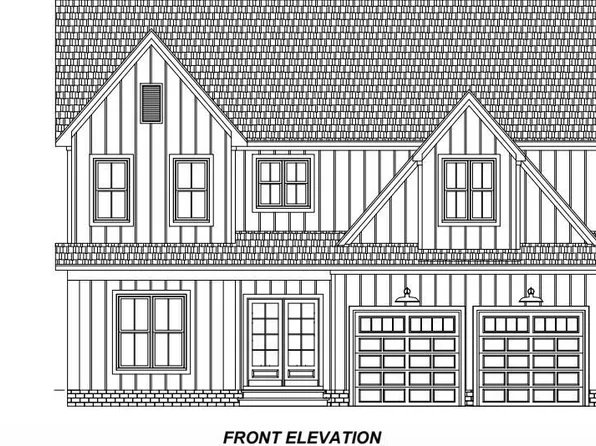 2308 Eagle Shot Ct, Fuquay Varina, NC 27526