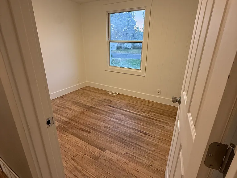19 W Valley Dr — Photo 19