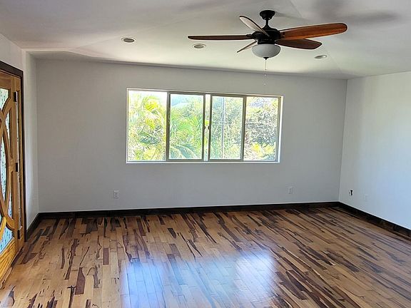 4th image of 57-347 Pahipahialua St