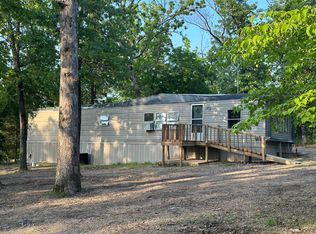 24382 Bastion Ln, Pittsburg, MO 65724