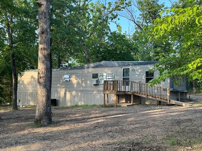 24382 Bastion Lane, Pittsburg, MO, 65724