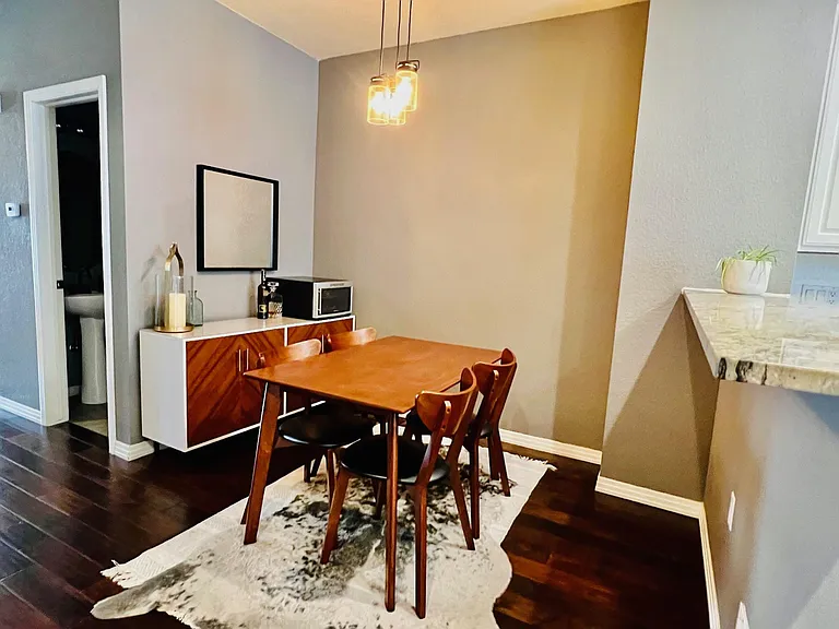 9362 Amison Cir #103 — Photo 7