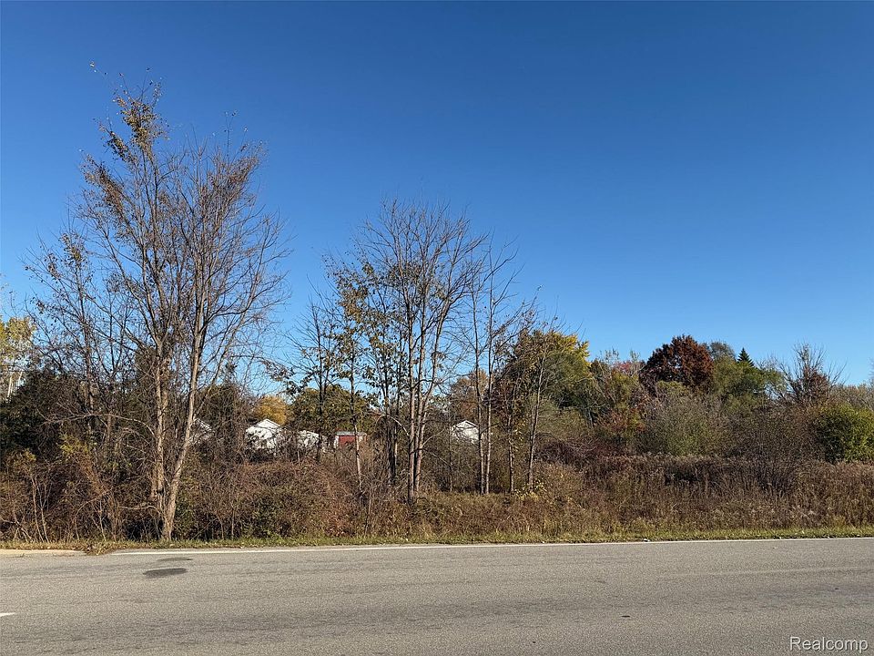 1st image of LOT 23 E Hill Rd
