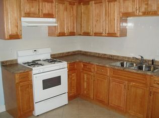 27 Fessenden St #3, Boston, MA 02126