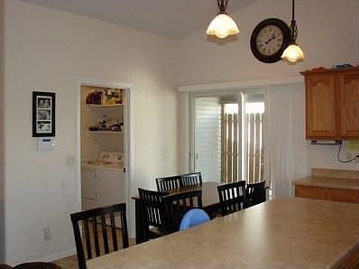 5th image of 1115 Sagewood Ave