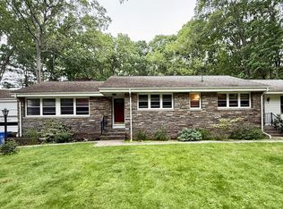 15 Highland Rd #1, Mansfield Center, CT 06250