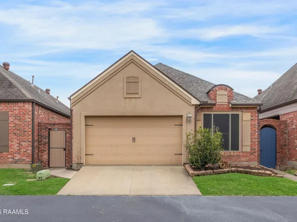 116 Serenity Sound Dr, Lafayette, LA 70506