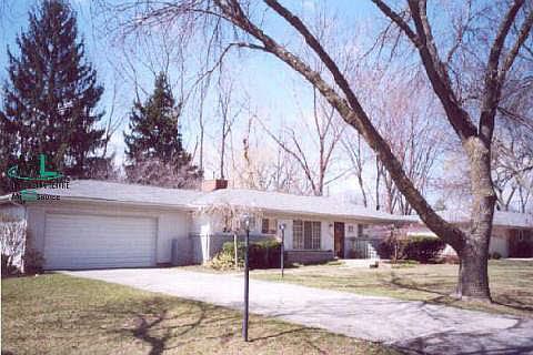 1st image of 7100 Merrybrook N