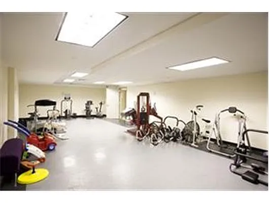 Sold by Douglas Elliman | media 35