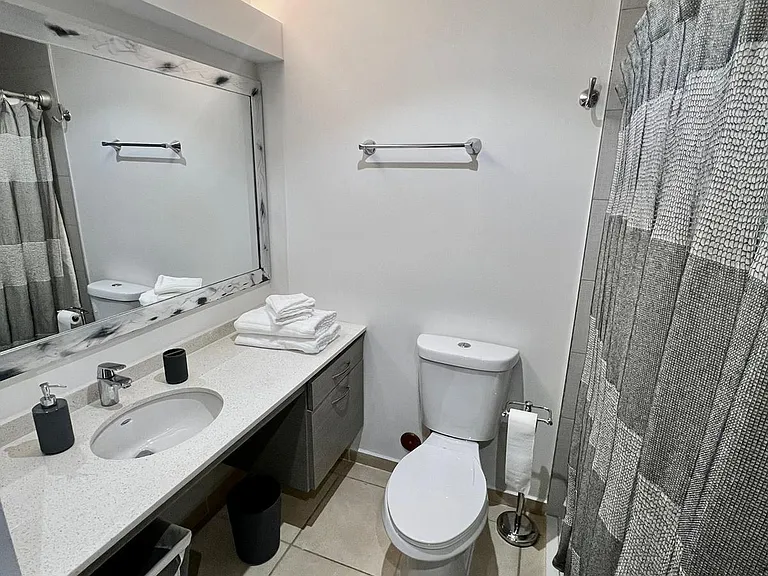 1511 Avenida Ponce De Leon #531 — Photo 14