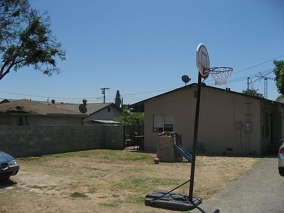 5th image of 1632 Miralinda Dr
