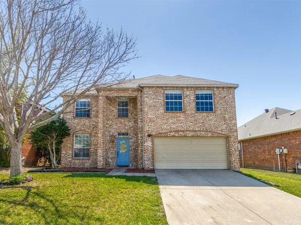 10610 Lansdowne Ln, Rowlett, TX 75089