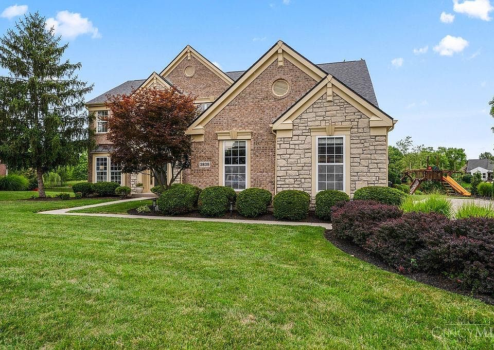 1st image of 3838 Lost Willow Dr