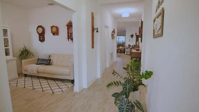 5390 Carrara Ct — Photo 4