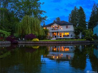 406 SW 316th St, Federal Way, WA 98023