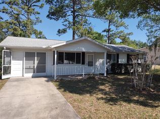 10842 SW 91st Ter, Ocala, FL 34481