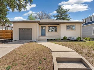 4916 Knox Ct, Denver, CO 80221