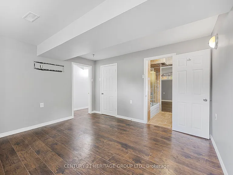 51 Burbank Cir #BASEMENT — Photo 20
