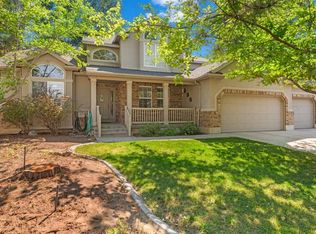 1114 N 1170 W, Clinton, UT 84015