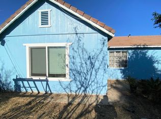 713 California Ave, Modesto, CA 95351