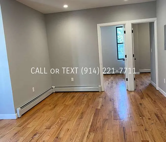 52 Yonkers Ave #2 — Photo 13