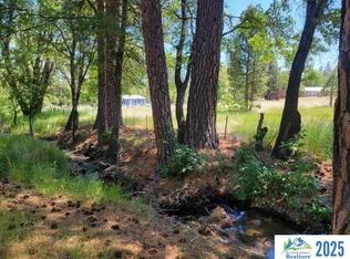 0 Dirt Pine Rd, Janesville, CA 96114