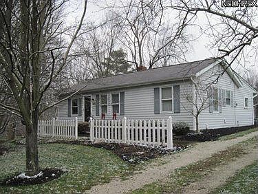 1st image of 3217 Clubside Dr
