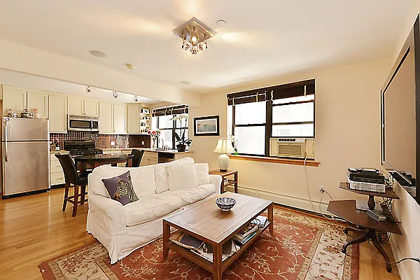 Sold by New Bedford Management Corp | media 24