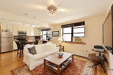 Sold by New Bedford Management Corp
