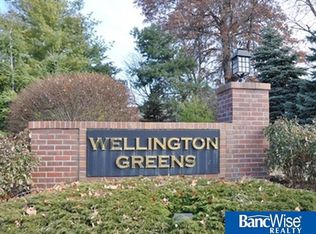 7311 Oldpost Rd #32, Lincoln, NE 68506