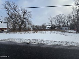 111 Darby Hill Road, Delanson, NY 12053