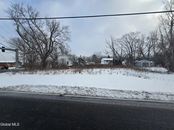 111 Darby Hill Road, Delanson, NY 12053