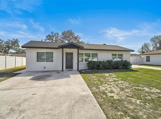 2930 Prospect St, Sarasota, FL 34239