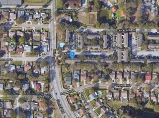 7610 Pinery Way APT F, Tampa, FL 33615