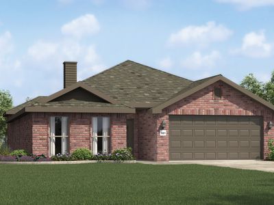 7404 Sinclair St, Amarillo, TX, 79119