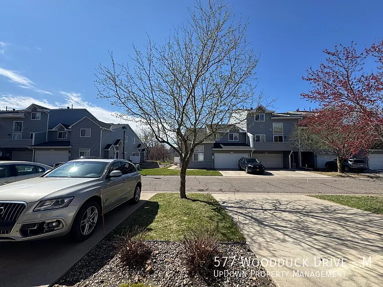 577 Woodduck Dr #M — Photo 21