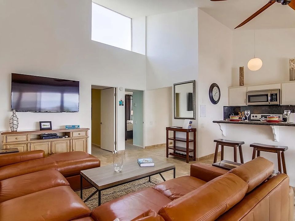 1st image of 6709 Vista Del Mar Ave #6709B