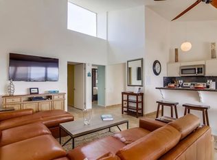 6709 Vista Del Mar Ave #6709B, La Jolla, CA 92037