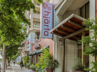 1530 NW Market St UNIT 206, Seattle, WA 98107