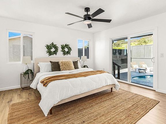 4th image of 9428 Eucalyptus St