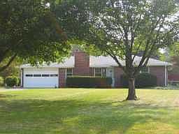 1st image of 5451 N Broadmoor Plz